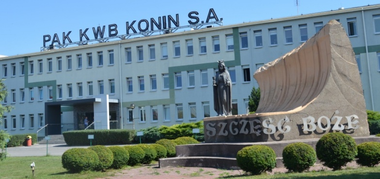 Dyrektor zażądał od kopalni wyjaśnień. Jest kolejny termin dla „Ościsłowa”