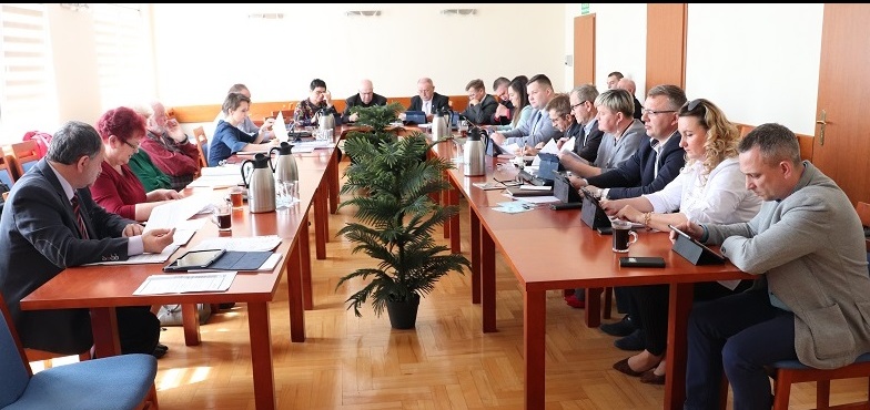 Strażacy dostaną podwyżkę? Wynagrodzenie dla ochotników niezmieniane od 11 lat