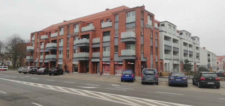 Mieszkania dla średnio zarabiających