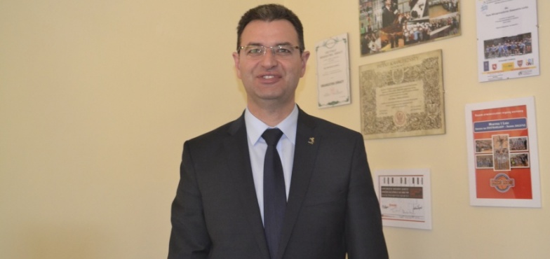 Ilu nauczycieli straci pracę w konińskich szkołach? Urzędnicy policzyli