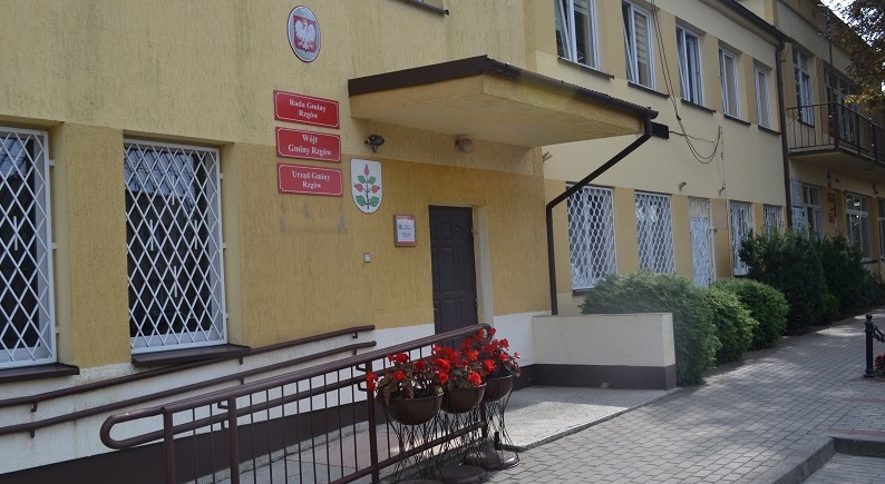 Urzędnicy ostrzegają mieszkańców. Uwaga! Oszuści!