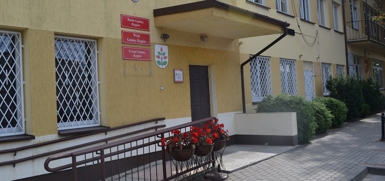 Urzędnicy ostrzegają mieszkańców. Uwaga! Oszuści!