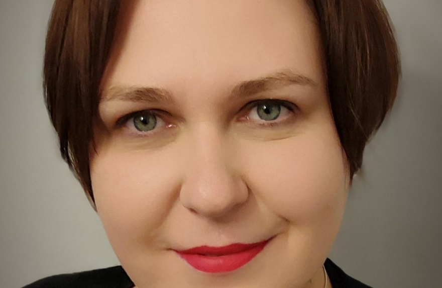 Została wybrana dyrektorka Słonecznego Żłobka. Kiedy placówka rozpocznie działalność? 