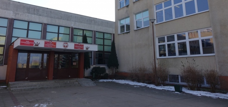 O północy pojawił się coroczny ranking szkół. Które liceum najlepsze w Koninie? 
