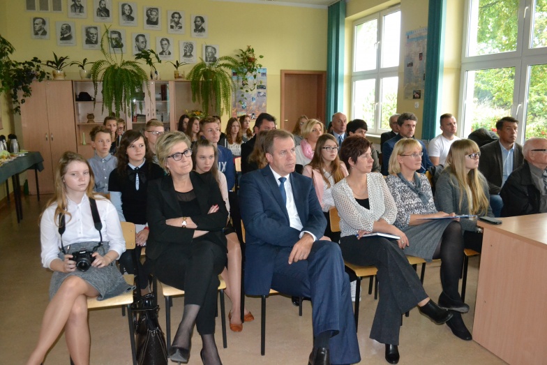 Wiedzą, jak ratować jeziora
