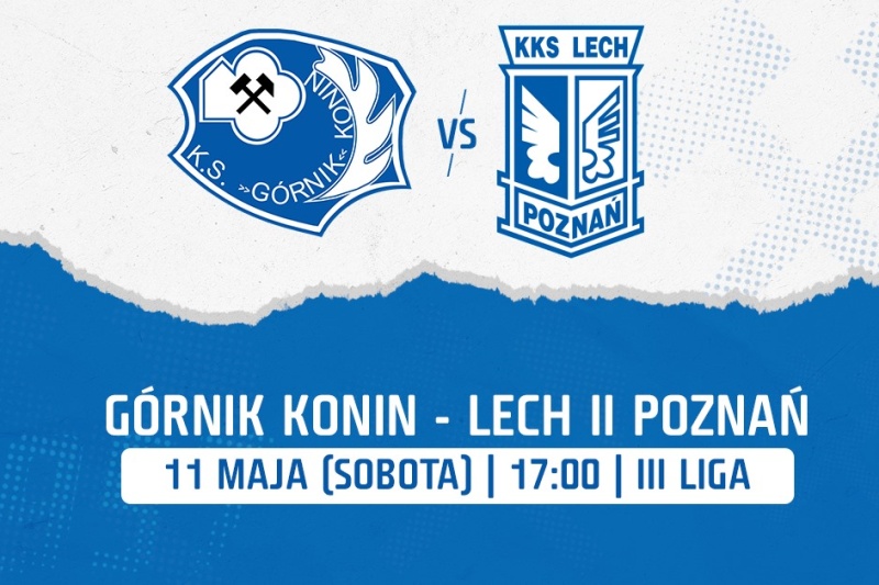 Piłka nożna, piknik jeździecki i amatorskie zawody szachowe. Zaproszenie na sportowy weekend