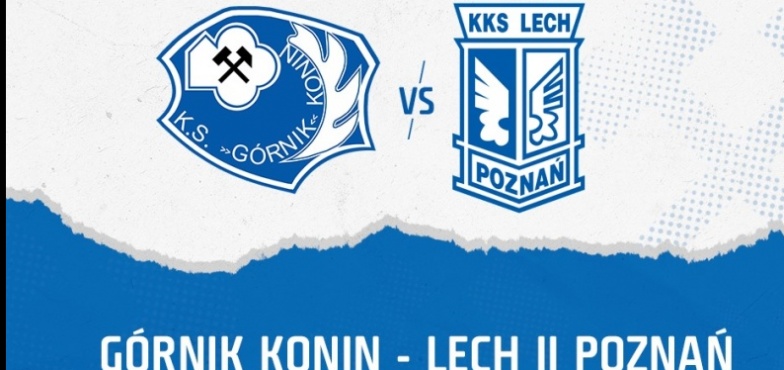 Piłka nożna, piknik jeździecki i amatorskie zawody szachowe. Zaproszenie na sportowy weekend