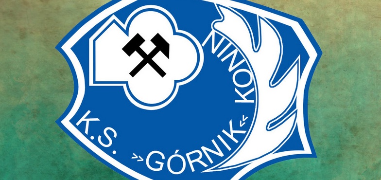 Kolejne wyjazdowe zwycięstwo Górnika. „Biało-niebiescy” zgarnęli pełną pulę w Gdyni
