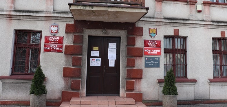Wnioski do 17 marca. Będą paczki żywnościowe dla potrzebujących mieszkańców