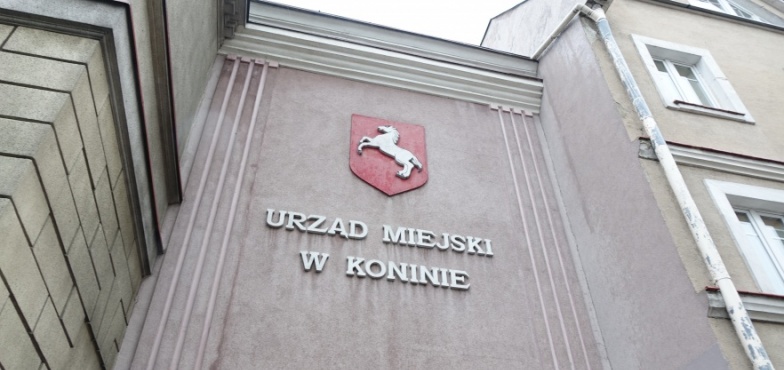 Czy tym razem zostanie wybrany kandydat na Skarbnika Miasta Konina? 