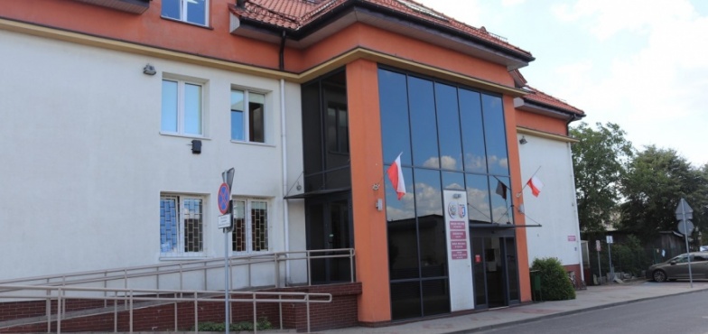 W Golinie chcą nowej przychodni zdrowia