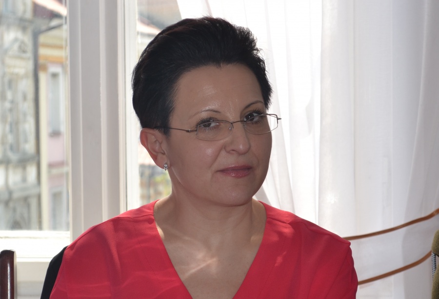 Co dalej z dyrektorem Konińskiego Domu Kultury? Prezydent wkrótce podejmie decyzję
