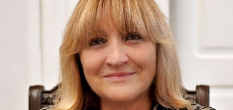 Teresa Brzoska nową radną w Kole