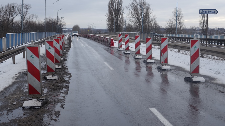 Na jakie inwestycje Konin chce uzyskać wsparcie w drugiej edycji Polskiego Ładu? 