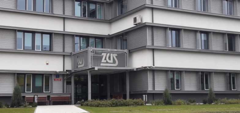 ZUS częściej skontroluje pracodawców. Weszły w życie nowe przepisy