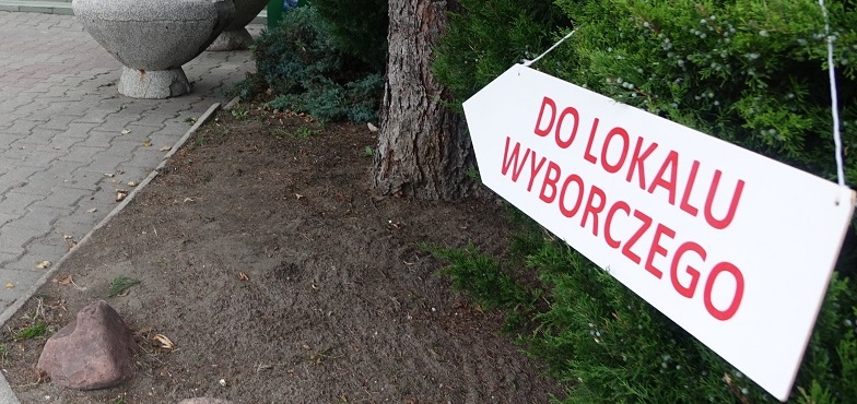 Kto może zagłosować na projekty w ramach piątej edycji Konińskiego Budżetu Obywatelskiego? 