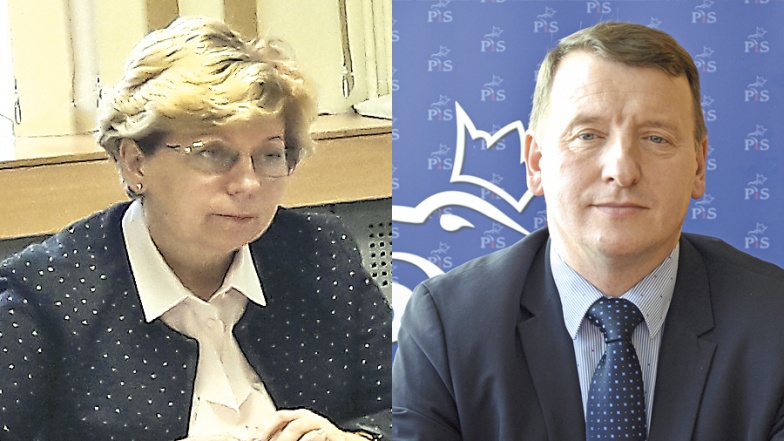 Dzisiaj sylwester. Czas na bale, koncerty czy odpoczynek?