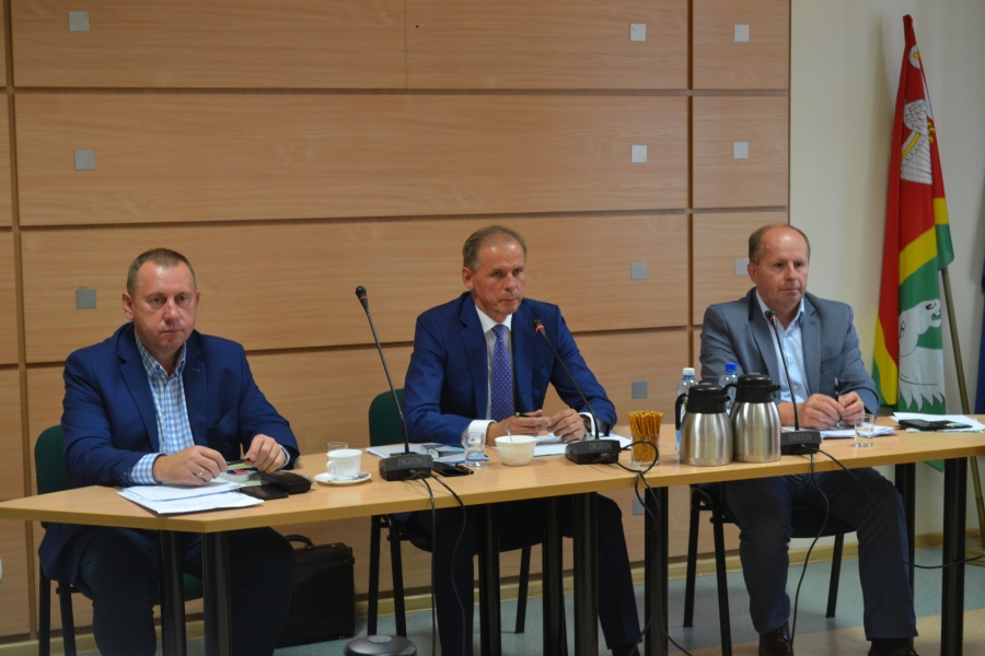 Minister dał pieniądze na zabytki w kościołach. Gdzie będą remonty?