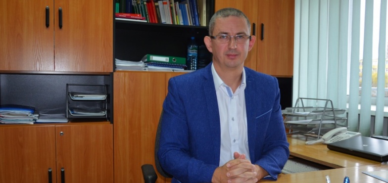 Energia z elektrowni droższa o 34 proc. Od stycznia znacznie więcej zapłacimy za ciepłe kaloryfery i wodę 