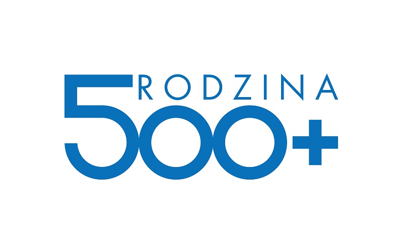 Ile w 2018 roku w Koninie będzie kosztował program „500 plus”? 