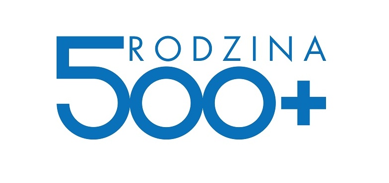 Ile w 2018 roku w Koninie będzie kosztował program „500 plus”? 