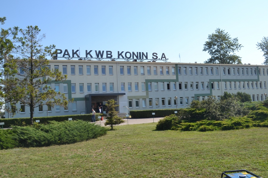  „Ościsłowo” przesunięte o kolejne 2 miesiące. Nowy termin – 8 października