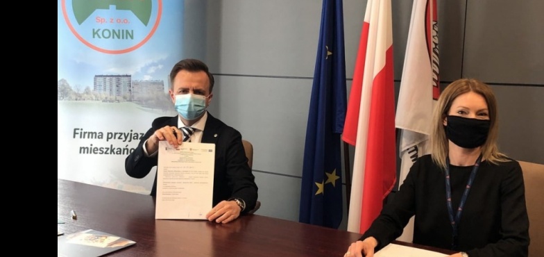 Zielona edukacja na terenie Parku Chopina. PGKiM otrzymało dofinansowanie 