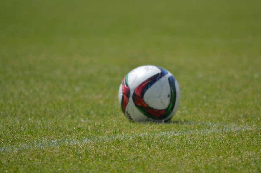 Piłkarze i siatkarze na żywo – zapowiedź sportowego weekendu
