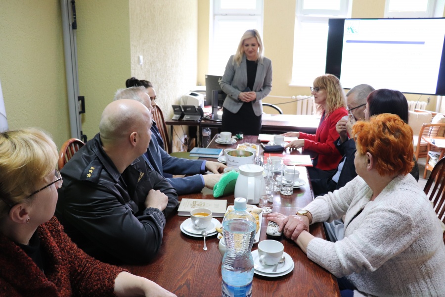 Ponad stu rolników uległo wypadkom. W KRUS-ie podsumowali rok