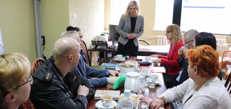 Ponad stu rolników uległo wypadkom. W KRUS-ie podsumowali rok