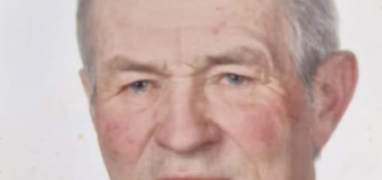 Wyjechał na grzyby. Zaginął 79-letni mieszkaniec Liśca Nowego AKTUALIZACJA