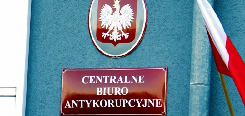 CBA bada sprawę dzierżawy przedszkola. Ktoś złożył anonimowy donos