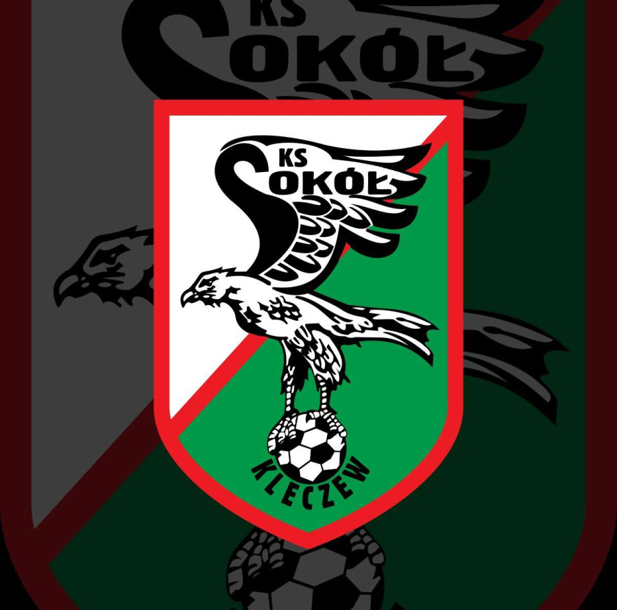 Zawodnik Sokoła Kleczew zawieszony. Chodzi o ustawianie meczów AKTUALIZACJA