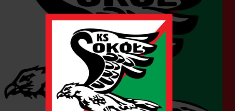 Zawodnik Sokoła Kleczew zawieszony. Chodzi o ustawianie meczów AKTUALIZACJA