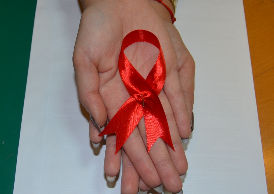 1 grudnia – Światowy Dzień AIDS. Obchody w Koninie