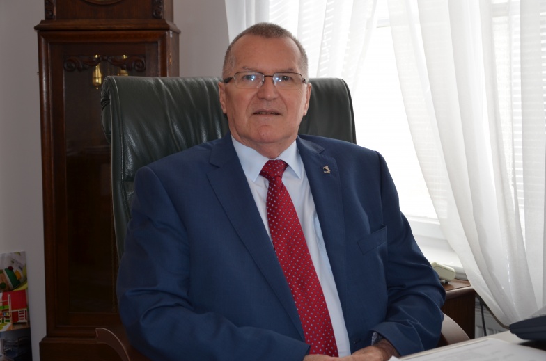 Grube miliony w kasie Konina. Prezydent podpisał umowę