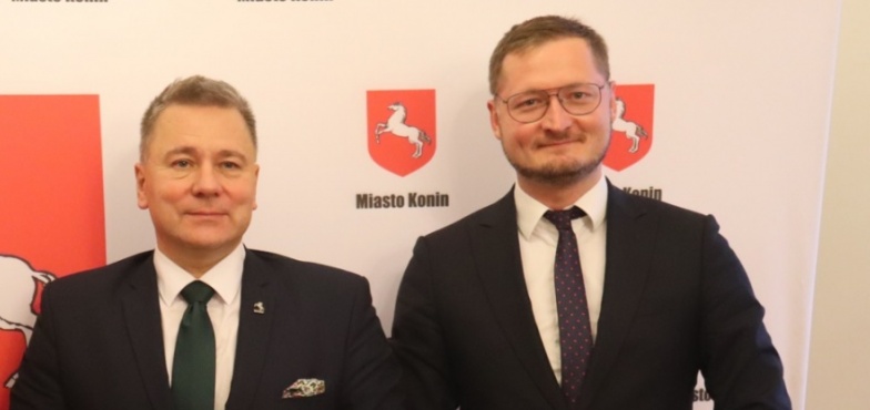 Kto może zastąpić Pawła Adamowa na stanowisku wiceprezydenta? Zapytaliśmy o to Piotra Korytkowskiego 