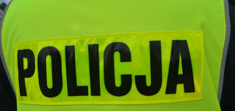 Kolejne próby oszustw metodą „na policjanta”. Tym razem się nie udało