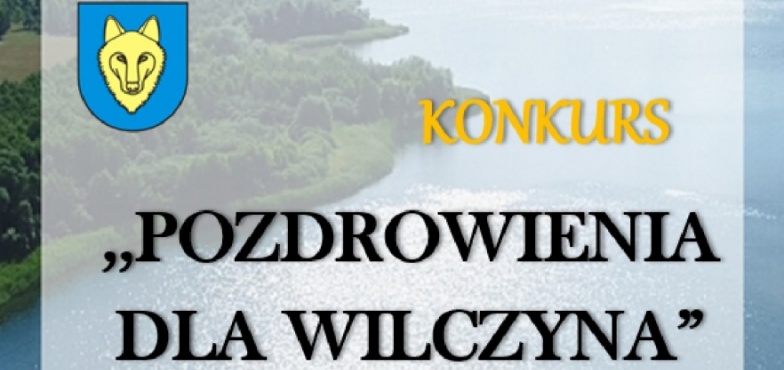 Gmina ogłosiła konkurs na pocztówkę 