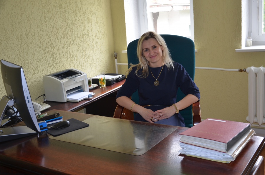 Dzieci rolników wyjadą podczas wakacji. KRUS organizuje turnusy rehabilitacyjne