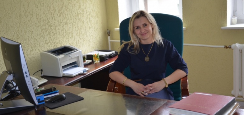 Dzieci rolników wyjadą podczas wakacji. KRUS organizuje turnusy rehabilitacyjne