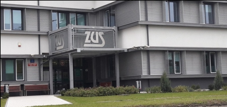 Niższy podatek też dla emerytów i rencistów