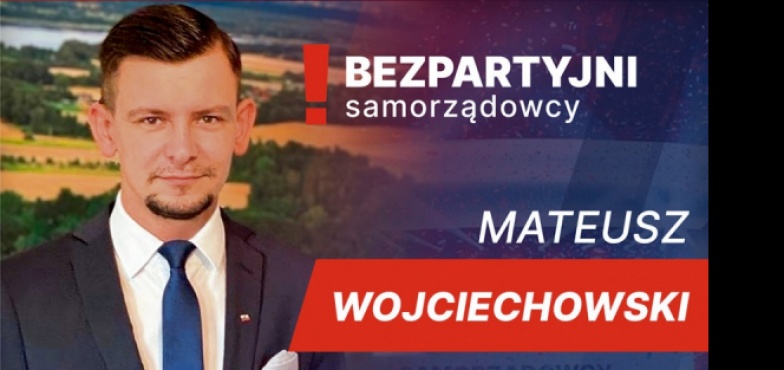 "Jedynka" z listy nr 1