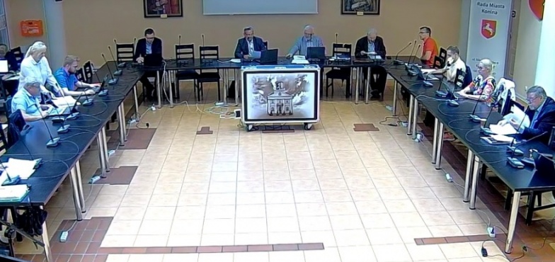 „W Koninie są cztery miejsca, gdzie jest największe zgrupowanie mieszkań socjalnych”