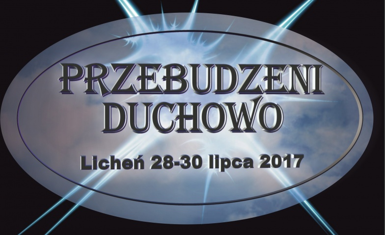 Spotkania trzeźwościowe w Licheniu mają już 25 lat. Przyjedzie prymas Polski 
