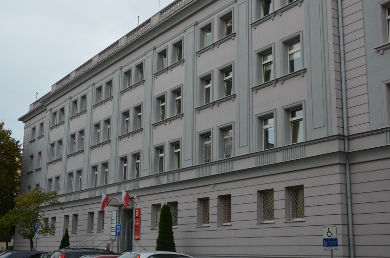 830 osób stanie przed komisją. Rozpoczyna się kwalifikacja wojskowa 