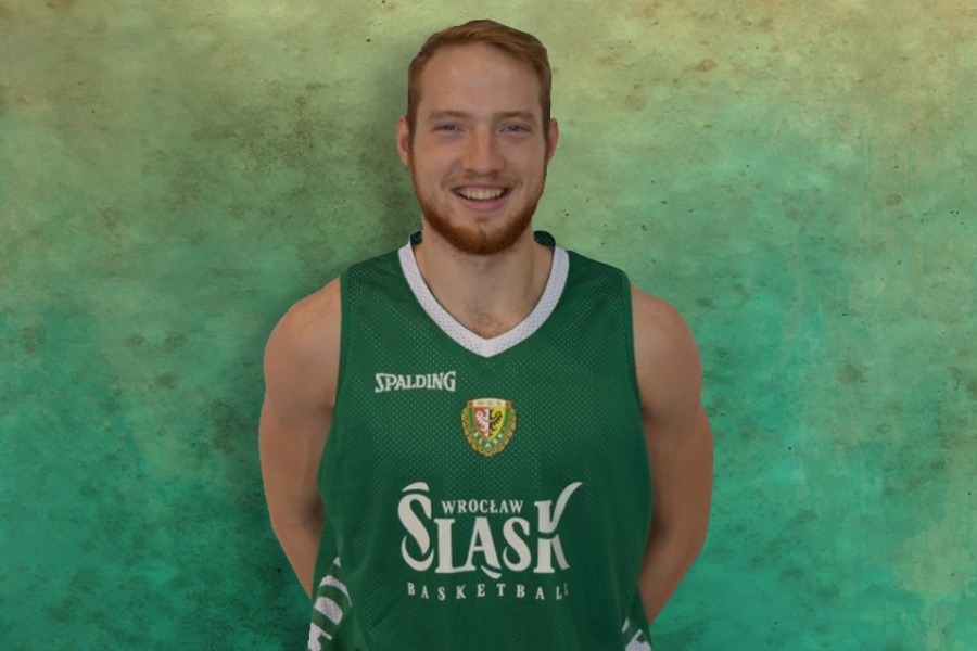 Koninianin zadebiutował w Energa Basket Lidze. Rzucił 16 punktów, zanotował 4 zbiórki i 3 asysty 