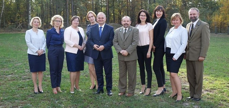 Stawiają na edukację i ekologię. Kolejne pieniądze unijne dla gminy Grodziec