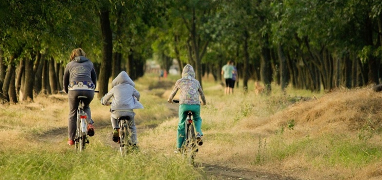 Rozpoczyna się długi weekend. Policja prosi o rozwagę i ostrożność
