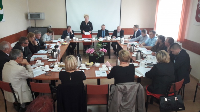 Od nowego roku więcej za śmieci. Radni uszczelnią system opłat. Kto omija gminną kasę?